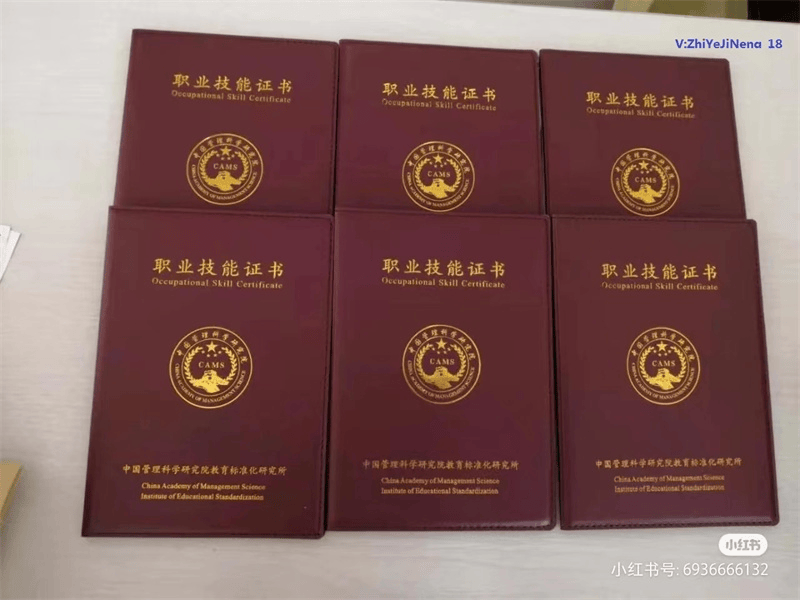客户合作案例8 客户案例8-证书定制
